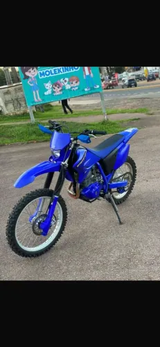 Ttr 230