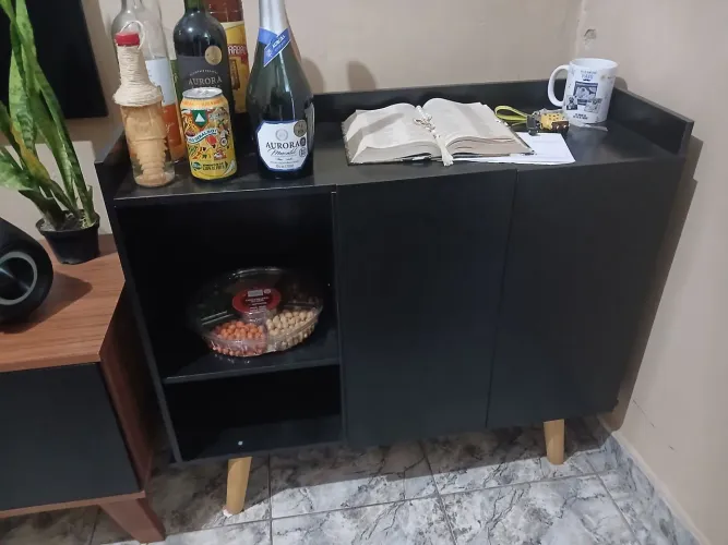 Barzinho
