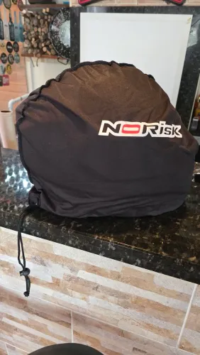 Traje motociclistas