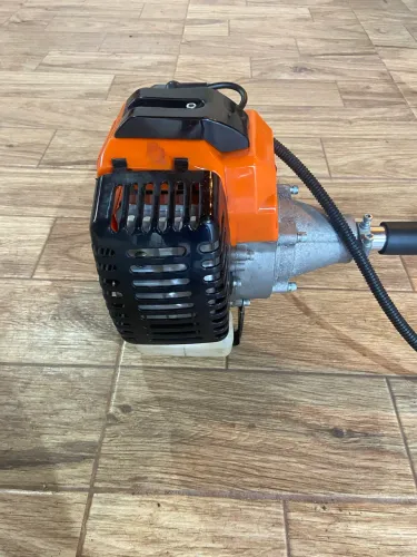 ROÇADEIRA NAKASAKI 63 CC