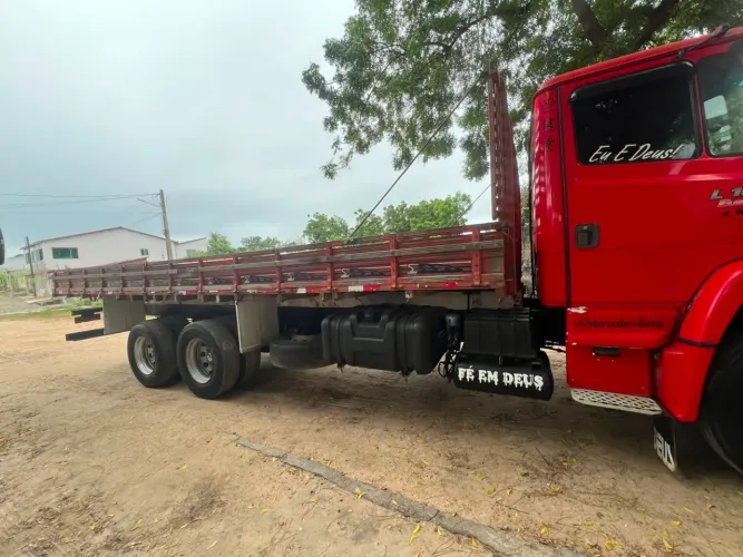 L 1620 extra