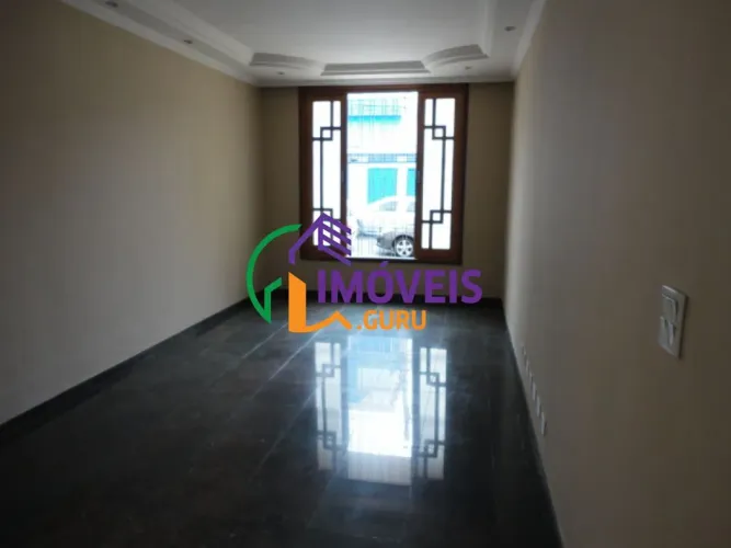 CASA ASSOBRADADA - MORUMBI - SP