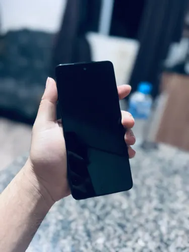 Moto G04s 128GB, 6 Meses de Uso, Funcionando Perfeitamente