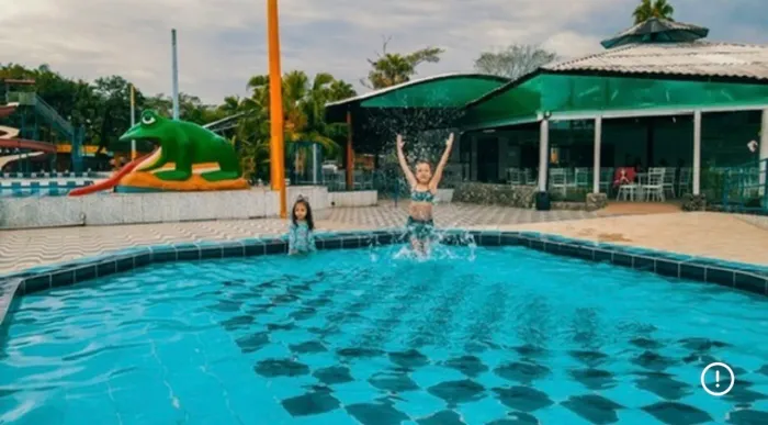 Loteamento no Litoral R$350,00 mensal