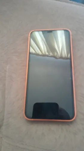 Iphone xs max 256g