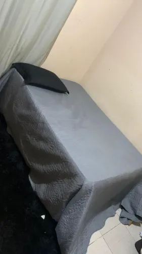 Cama de casal