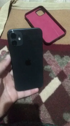 iPhone 11 128 gb