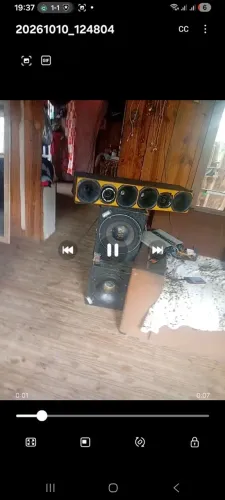 Vende se ou troca por algo do meu interesse