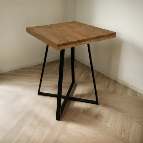 Mesa industrial para restaurantes / residencia / hotéis Lançamento