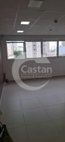 sala comercial plaza offices vila prudente