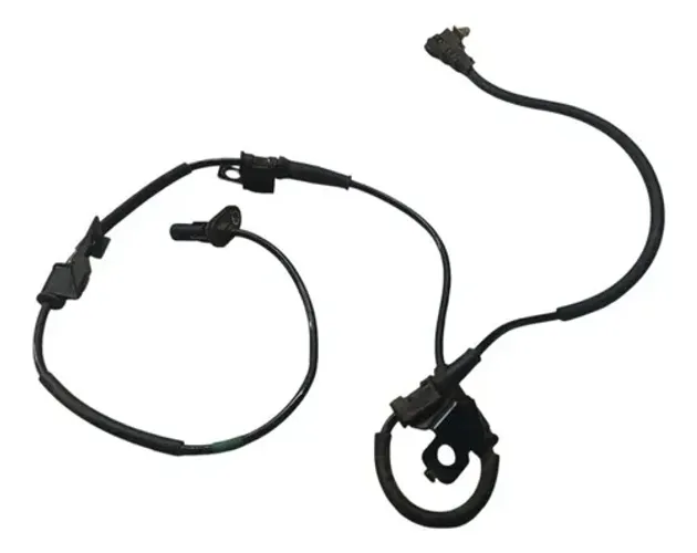 Sensor de Velocidade ABS Dianteiro Esquerdo Hyundai Azera 3.0 V6 2015