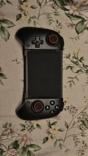 GAMEPAD CELULAR 8BITDO