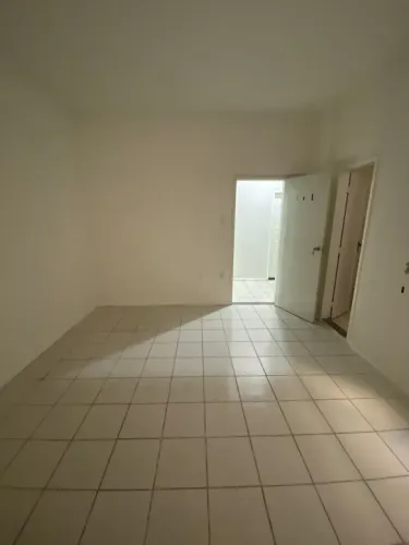 SALA COMERCIAL PARA ALUGAR AVENIDA AMARAL PEIXOTO