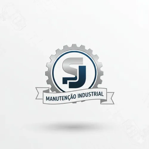 Técnico em maquinas de costura