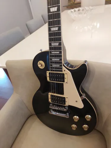 Guitarra