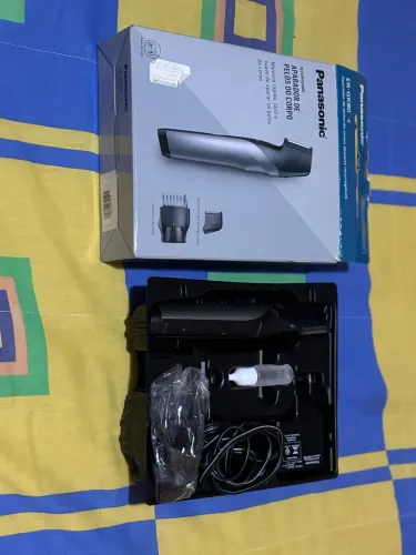 Vendo aparador Original Panasonic