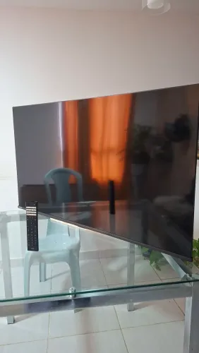 Tv Toshiba 50 PL
