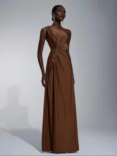Vestido de festa novo