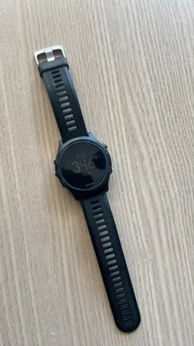 OPORTUNIDADE GARMIN 935!