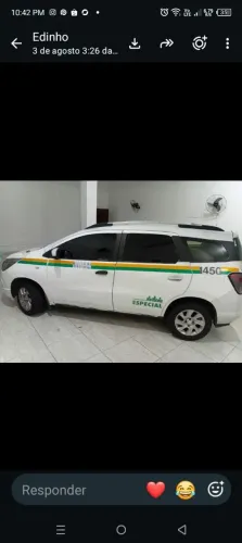 Chevrolet Spin LTZ 1.8 8V Econo.flex 5P Mec. 2013