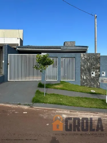 Conquiste seu novo lar no Jardim Ipanema com conforto e lazer!