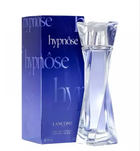 Perfume feminino Hypnose Lancôme 75ml