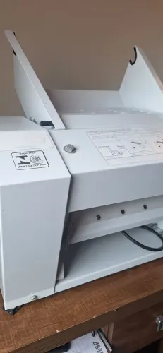 Cilindro Gastromaq CL-300