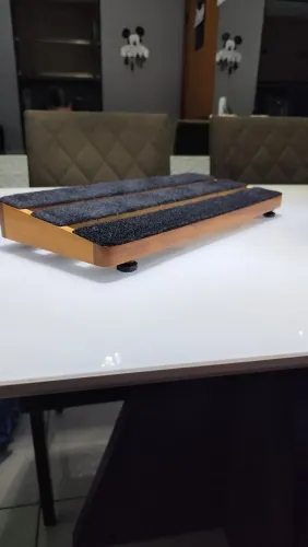 PedalBoard 45x20 + BAG