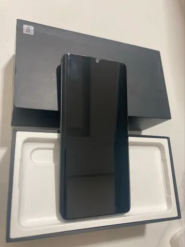 CELULAR XIAOMI MI NOTE 10