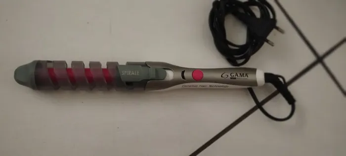 Vende se