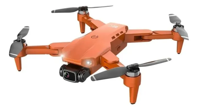 Drone profissional L900 plus