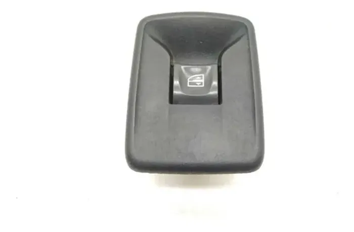 Botao Vidro Traseira Renault Sandero 2020