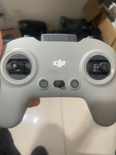 DJI FPV Remote Controller 2