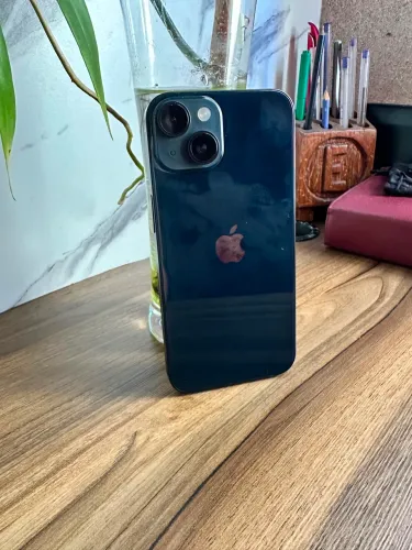 iPhone 14 128gb
