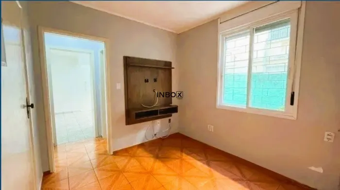 Apartamento para aluguel em Porto Alegre
