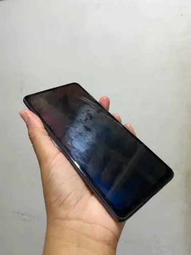 Samsung Galaxy S20FE