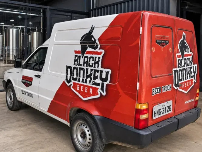 Fiat Fiorino Furg.1.5/1.3/1.3 Fire/1.3 F.flex 2011