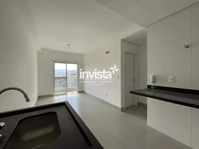 Apartamento para aluguel no bairro Macuco