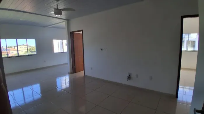 Apartamento em Nova Ponta Fruta,2 Quartos | 68m² | 1 Vaga de Garagem | Oportunidade!