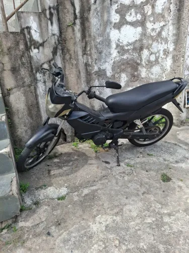50cc Ditally Joy