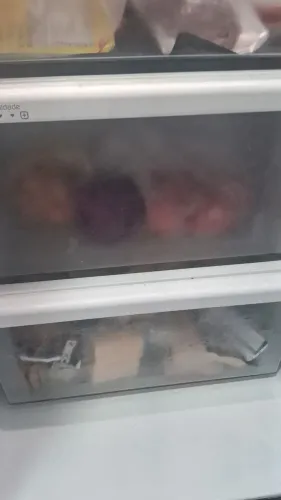Geladeira