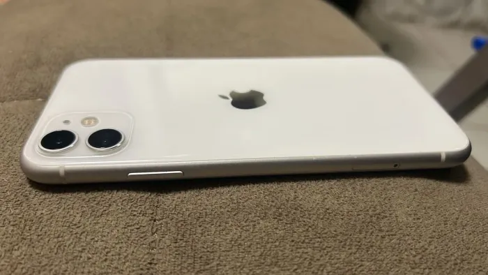Iphone 11 64GB