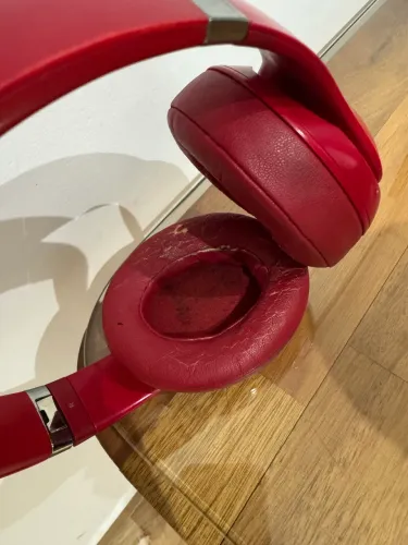 Fone De Ouvido Beats