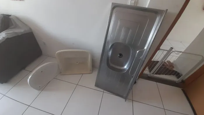 3 pias