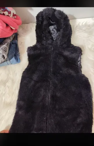 Roupa de bb