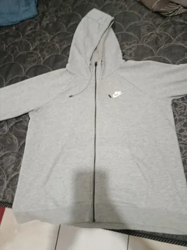 Blusão Nike original