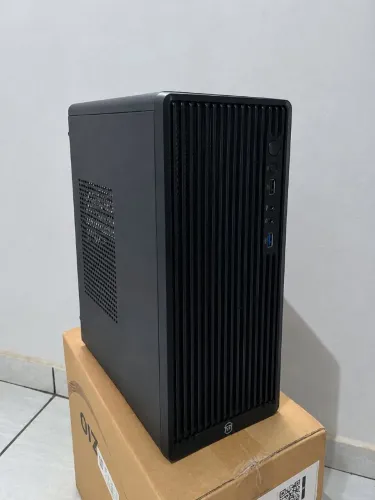 Pc core i3