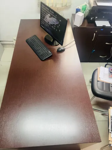 Mesa para Escritório