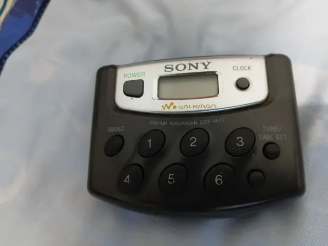 Rádio