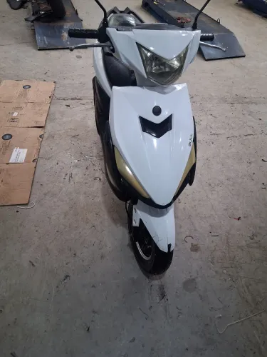 50 cc